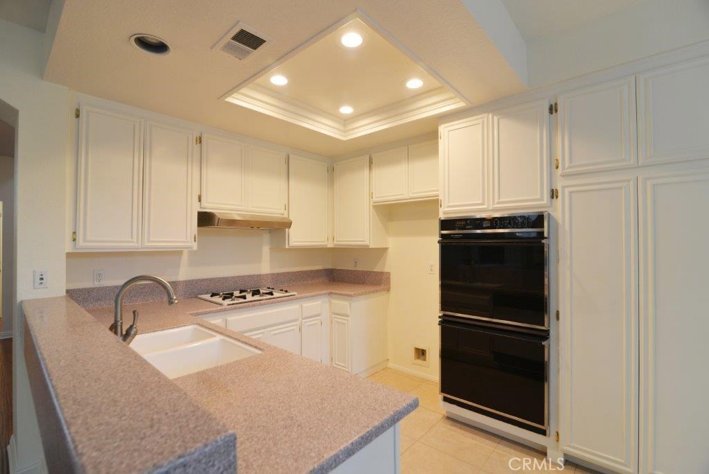 Tierra (TR) - Residential