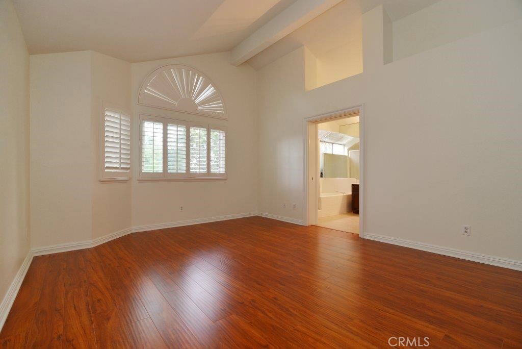 Tierra (TR) - Residential