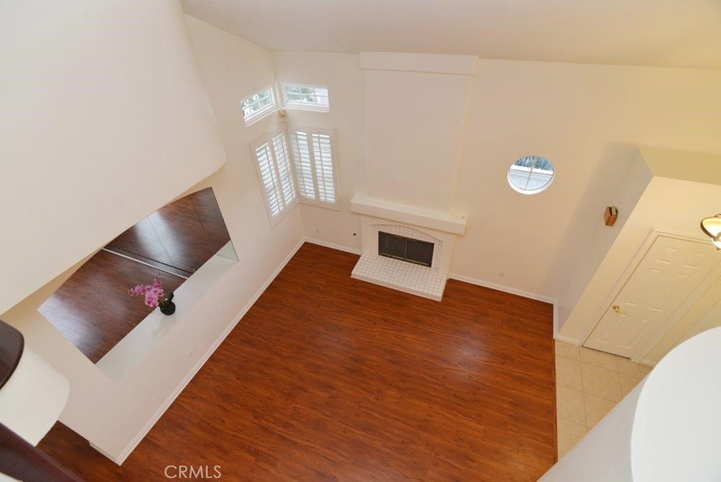 Tierra (TR) - Residential