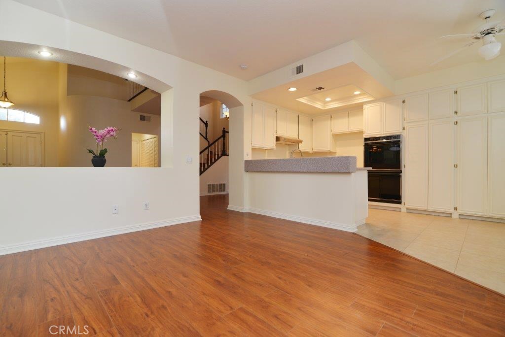 Tierra (TR) - Residential