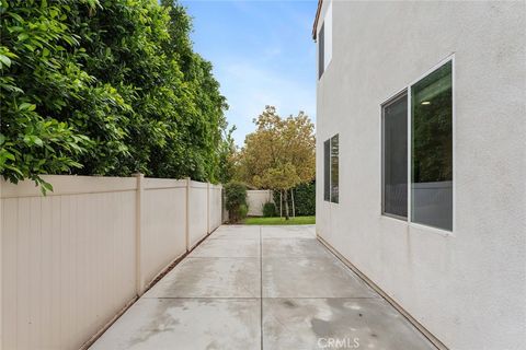listing image 42