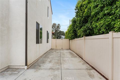 listing image 41