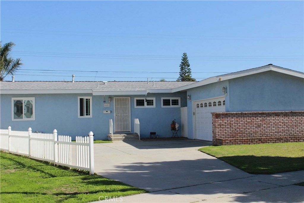 listing image 130720223991120144015