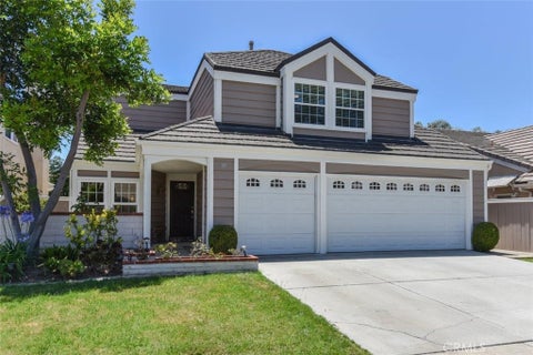 Featured picture for the property OC25031913