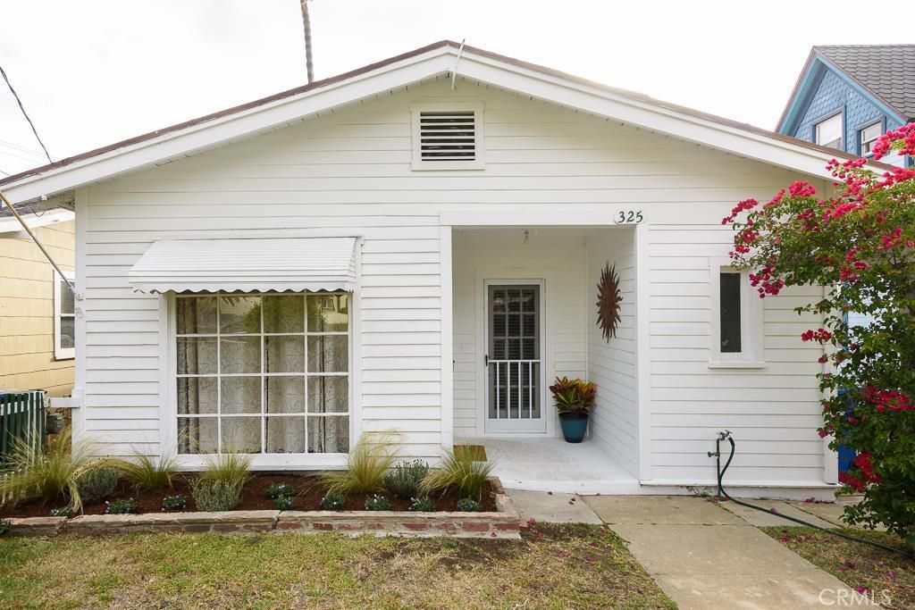 listing image 130729389949344211103