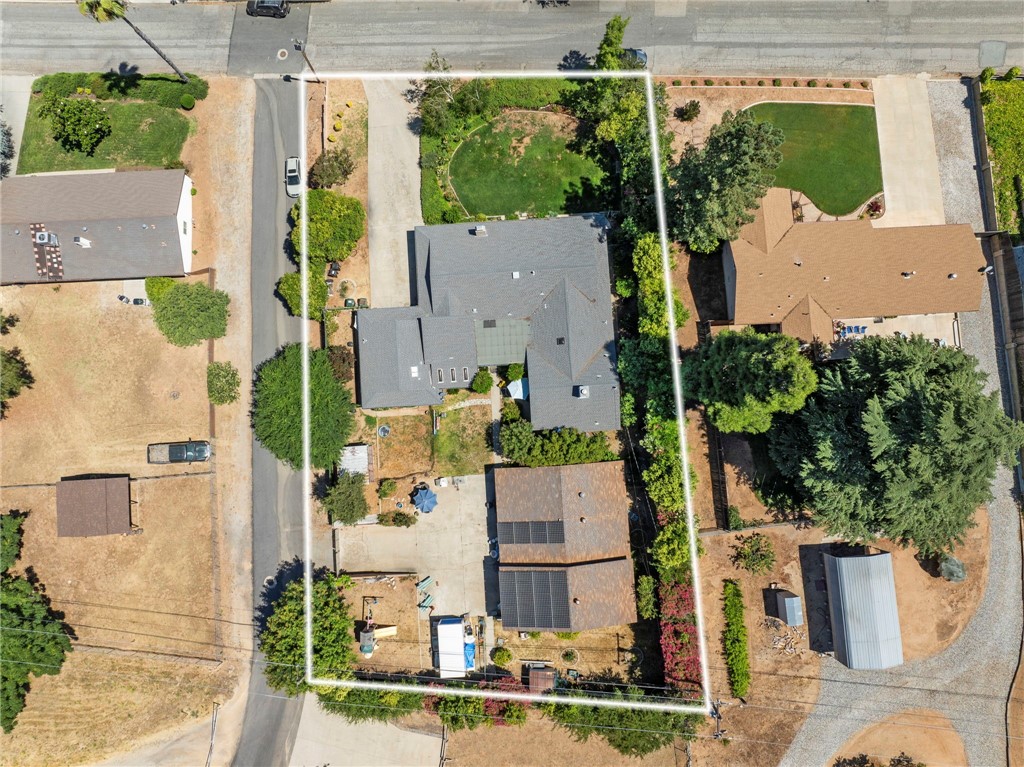 36231 Panorama Drive