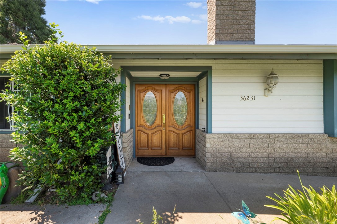 36231 Panorama Drive