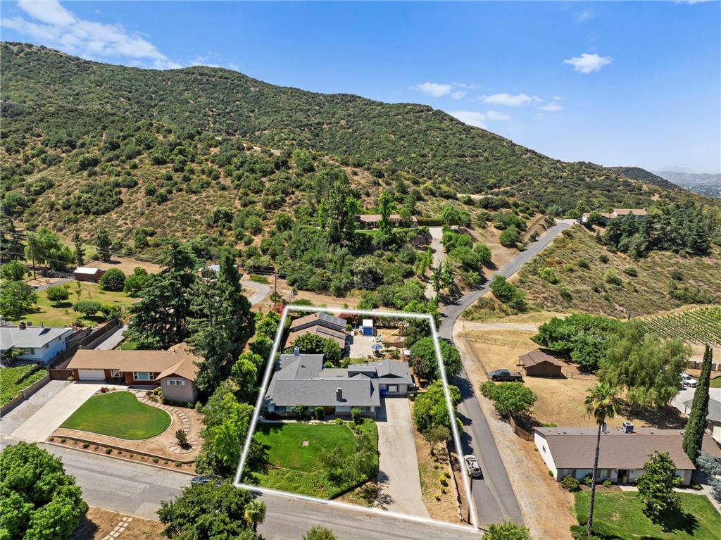 36231 Panorama Drive