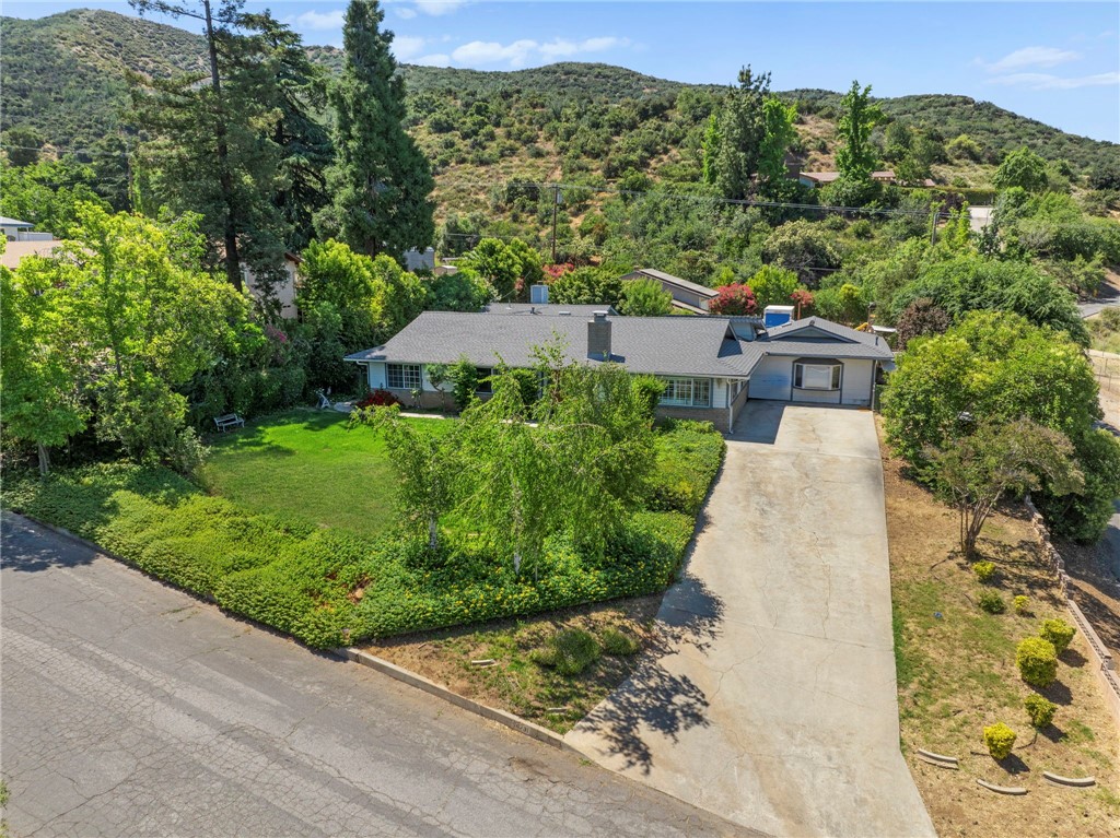 36231 Panorama Drive
