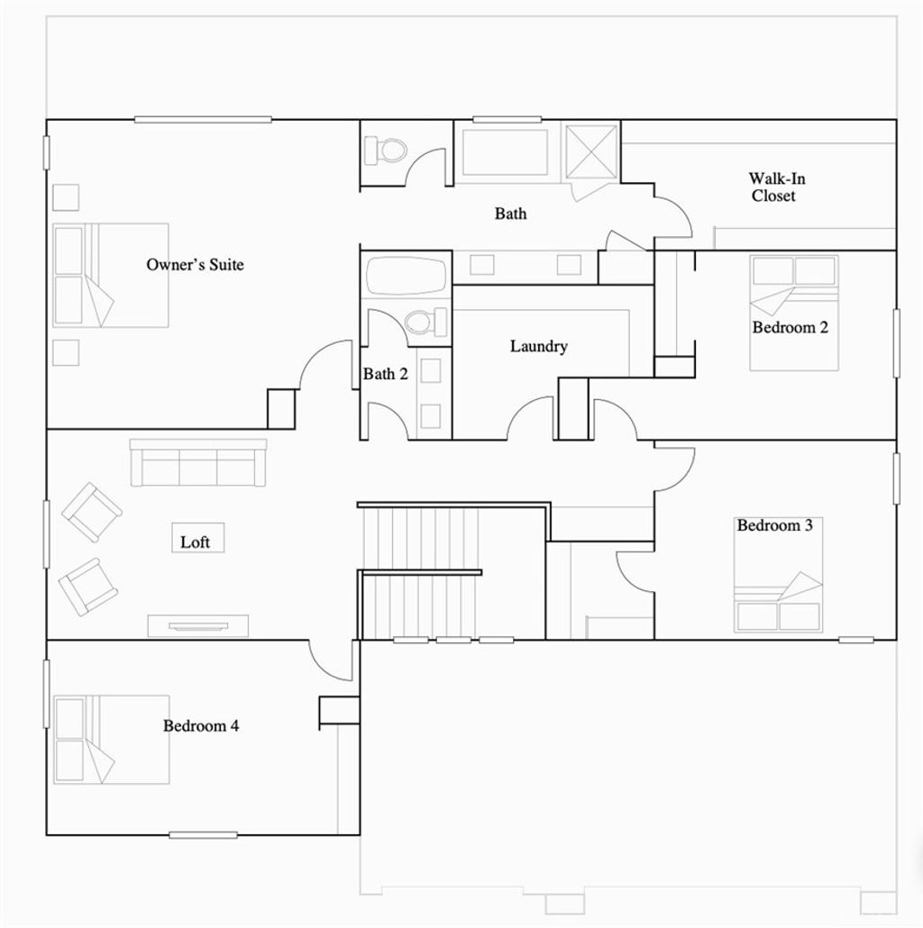 listing image 130722352867430000295