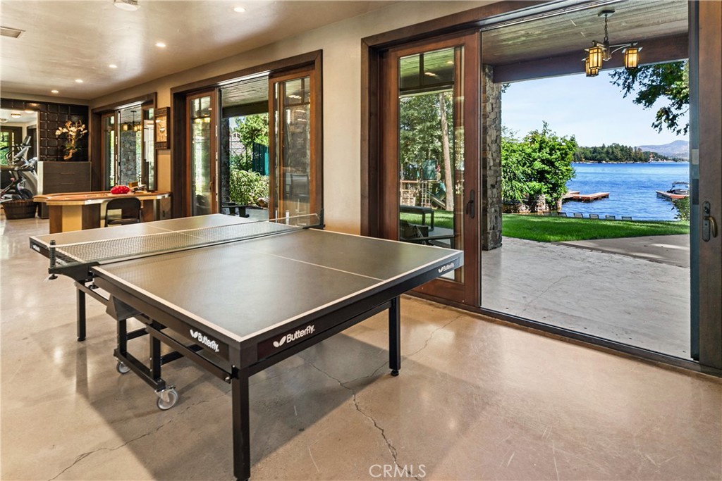 Arrowhead Woods (AWHW) - Residential