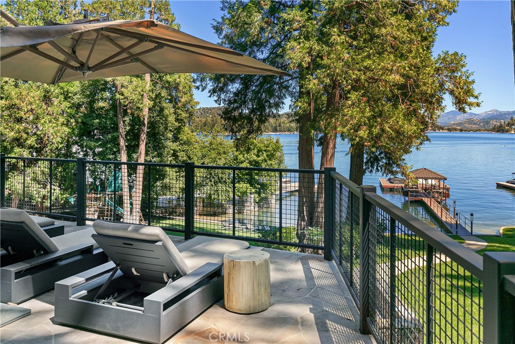 Arrowhead Woods (AWHW) - Residential