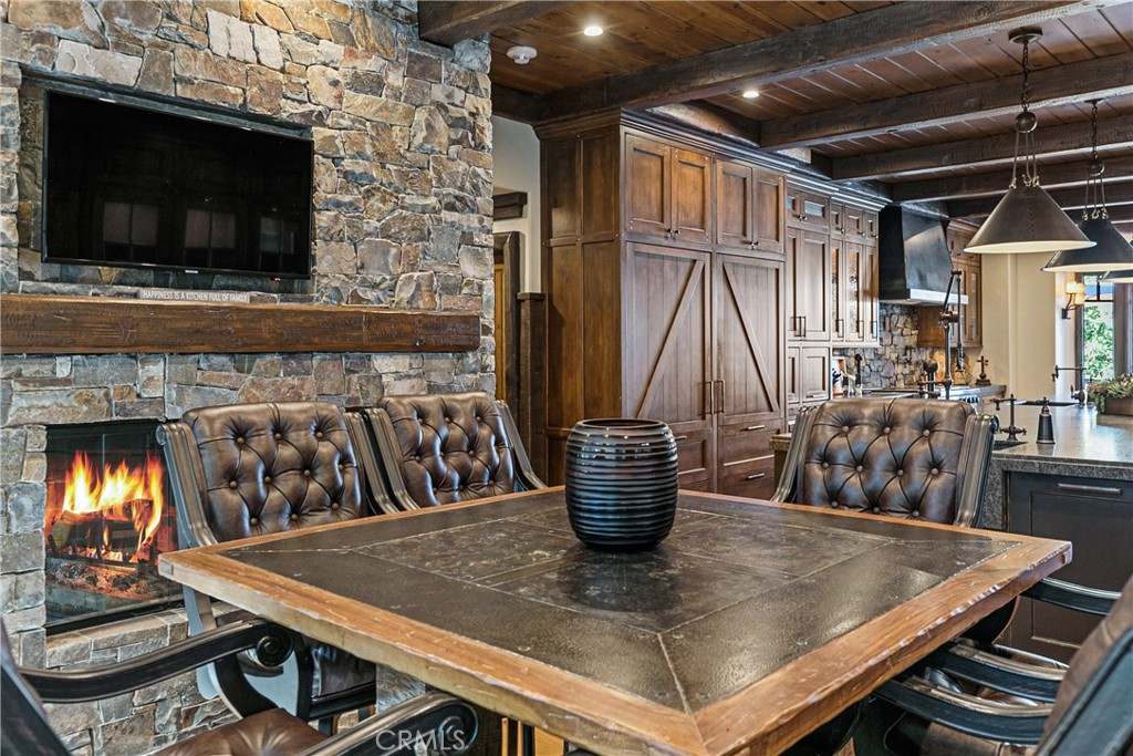 Arrowhead Woods (AWHW) - Residential