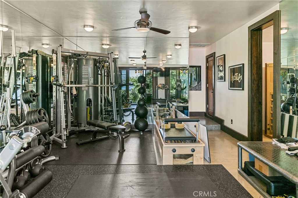 Arrowhead Woods (AWHW) - Residential