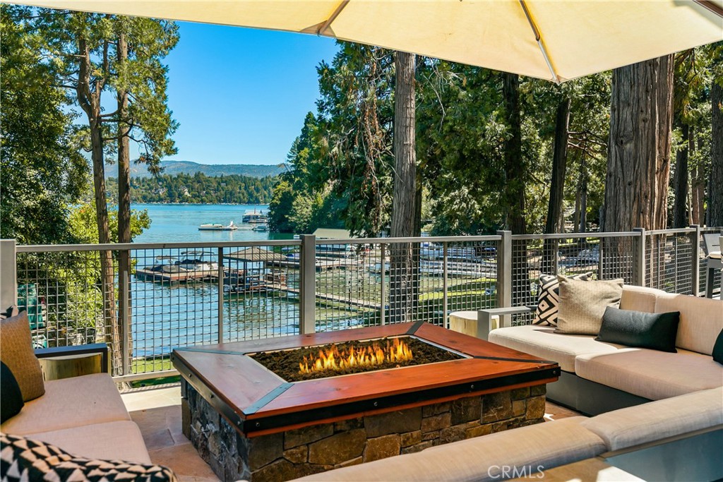 Arrowhead Woods (AWHW) - Residential