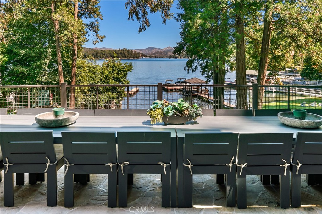 Arrowhead Woods (AWHW) - Residential