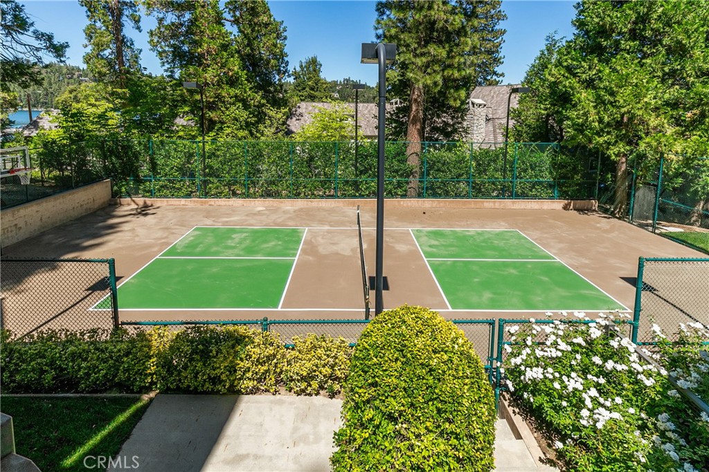 Arrowhead Woods (AWHW) - Residential