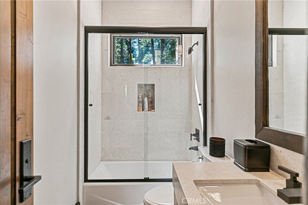 Arrowhead Woods (AWHW) - Residential