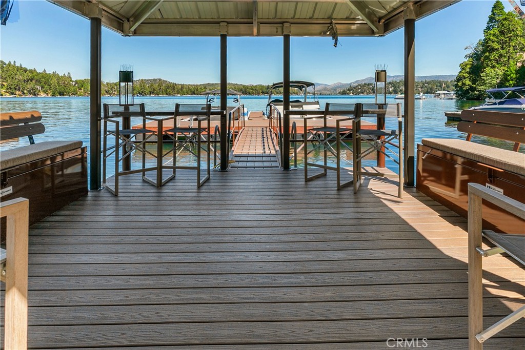 Arrowhead Woods (AWHW) - Residential