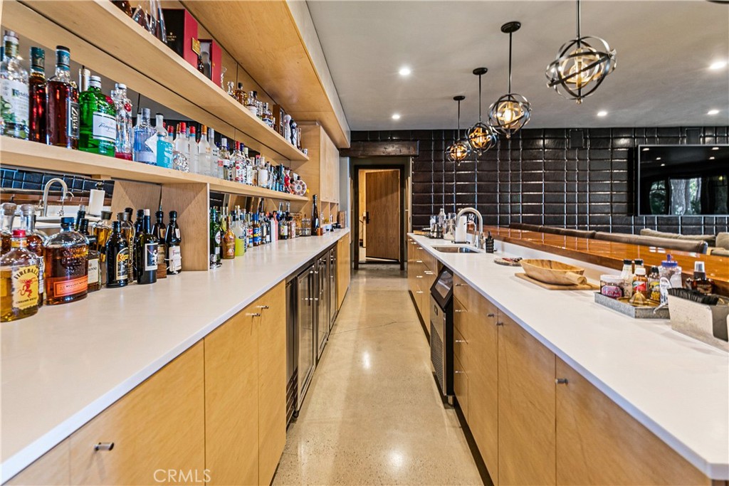 Arrowhead Woods (AWHW) - Residential