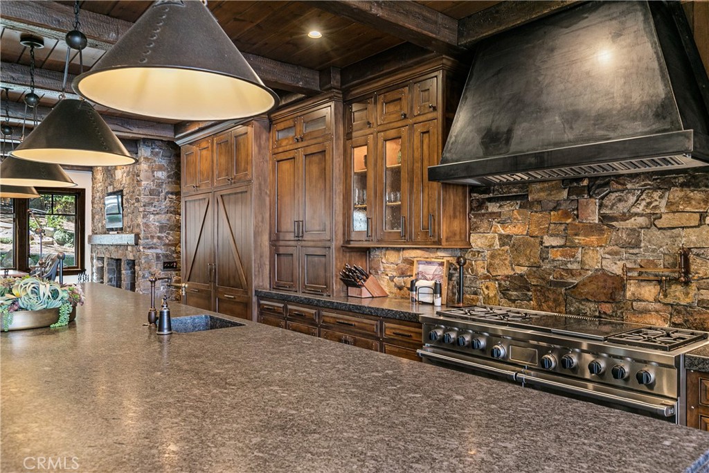 Arrowhead Woods (AWHW) - Residential