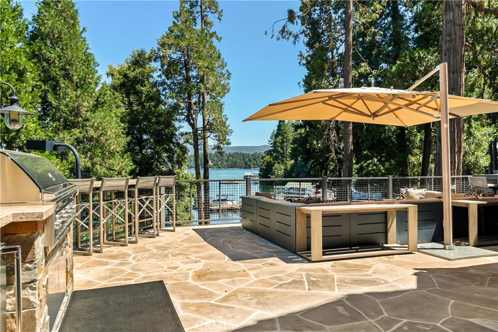 Arrowhead Woods (AWHW) - Residential