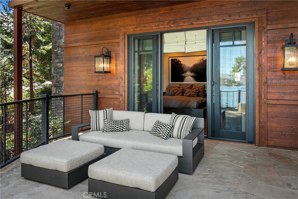 Arrowhead Woods (AWHW) - Residential