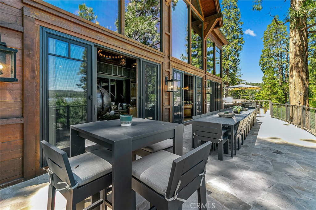 Arrowhead Woods (AWHW) - Residential