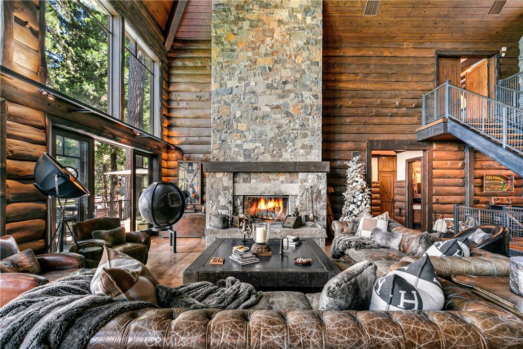 Arrowhead Woods (AWHW) - Residential