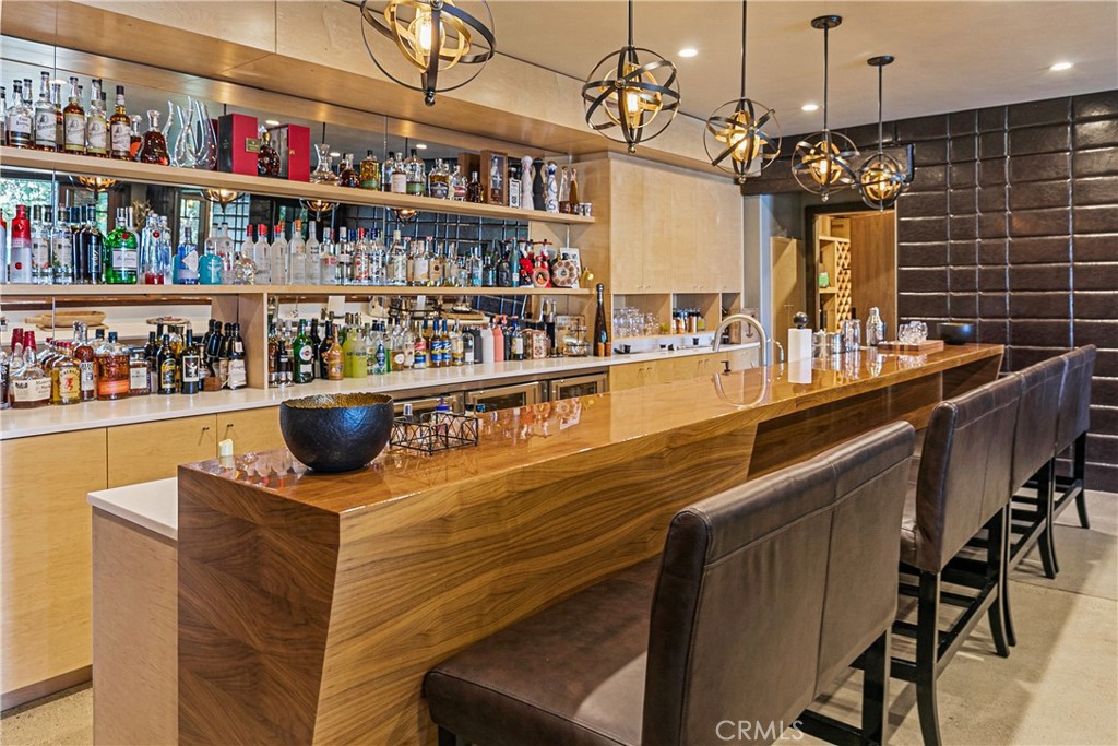 Arrowhead Woods (AWHW) - Residential