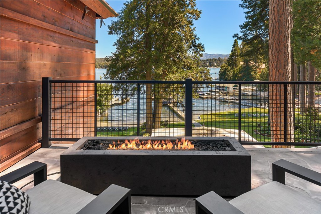 Arrowhead Woods (AWHW) - Residential