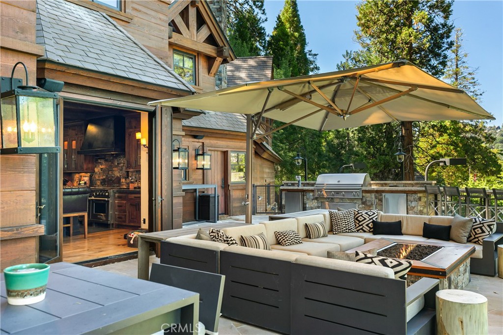 Arrowhead Woods (AWHW) - Residential