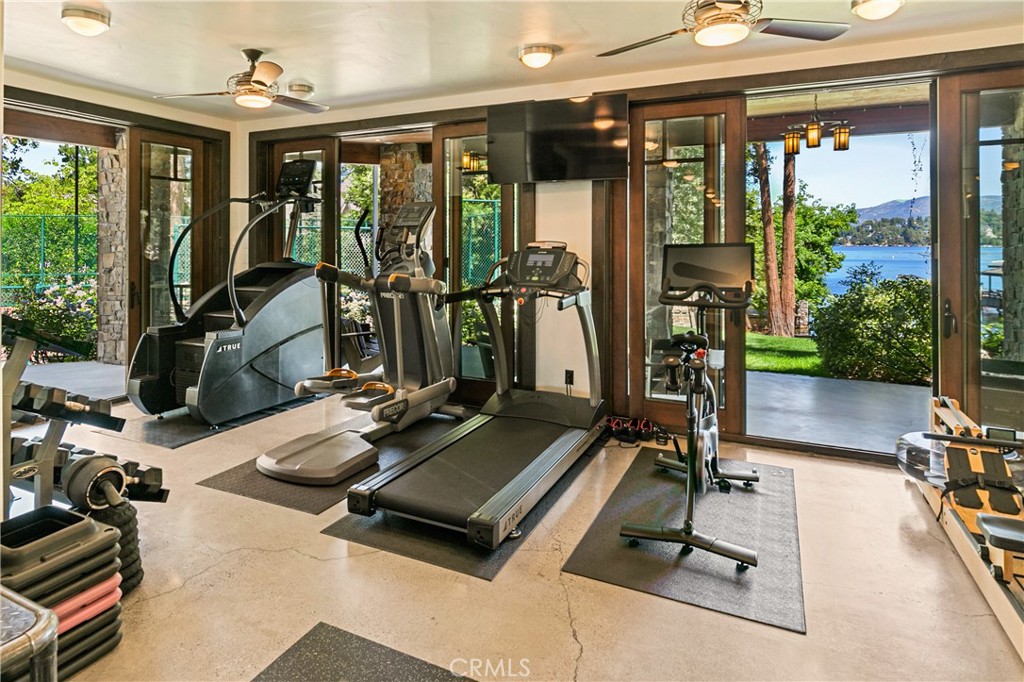 Arrowhead Woods (AWHW) - Residential