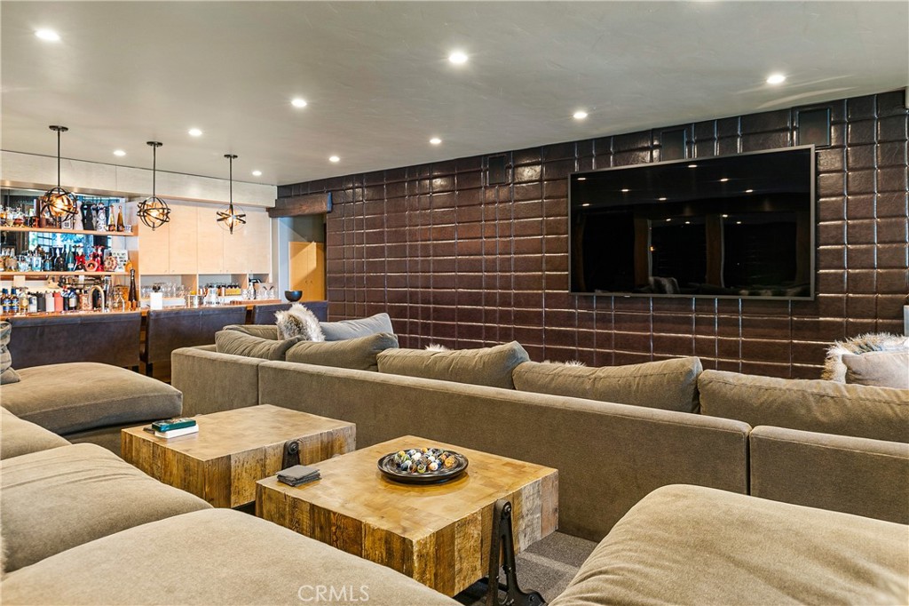 Arrowhead Woods (AWHW) - Residential