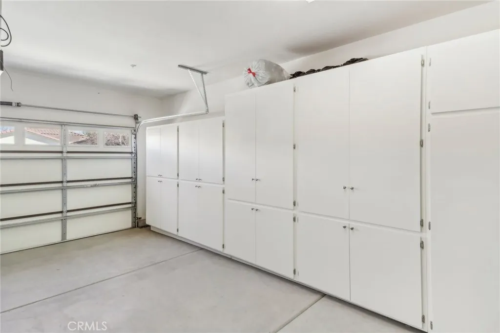 Hemet, California 92545, United States, 2 Bedrooms Bedrooms, ,2 BathroomsBathrooms,Residential,Active,86642