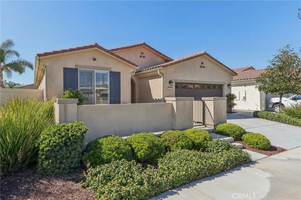 Hemet, California 92545, United States, 2 Bedrooms Bedrooms, ,2 BathroomsBathrooms,Residential,Active,86642