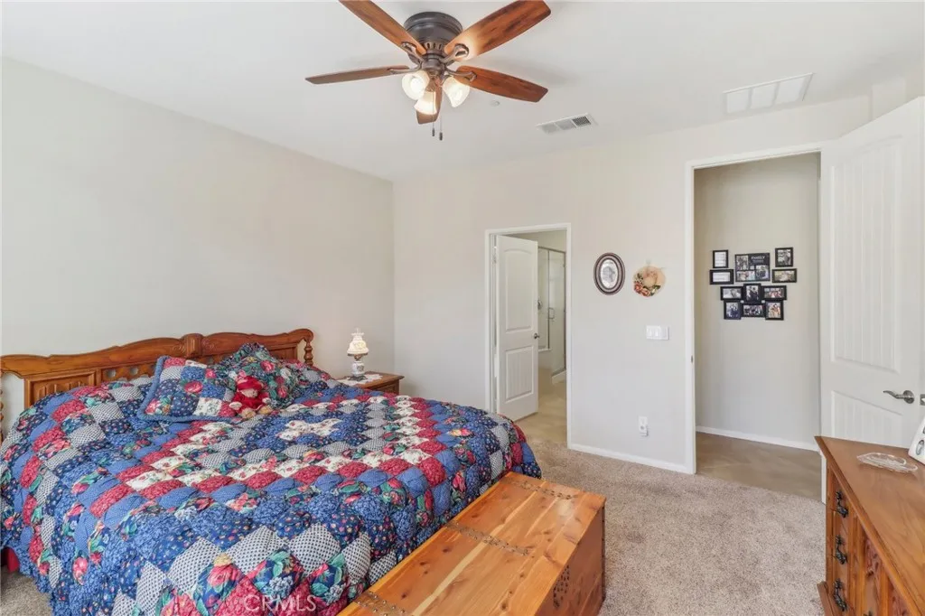 Hemet, California 92545, United States, 2 Bedrooms Bedrooms, ,2 BathroomsBathrooms,Residential,Active,86642