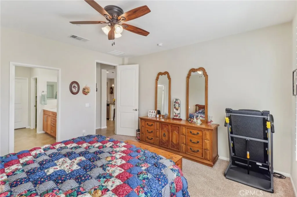 Hemet, California 92545, United States, 2 Bedrooms Bedrooms, ,2 BathroomsBathrooms,Residential,Active,86642