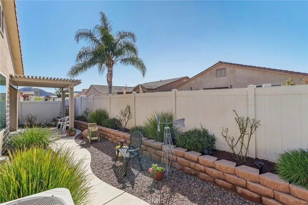 Hemet, California 92545, United States, 2 Bedrooms Bedrooms, ,2 BathroomsBathrooms,Residential,Active,86642