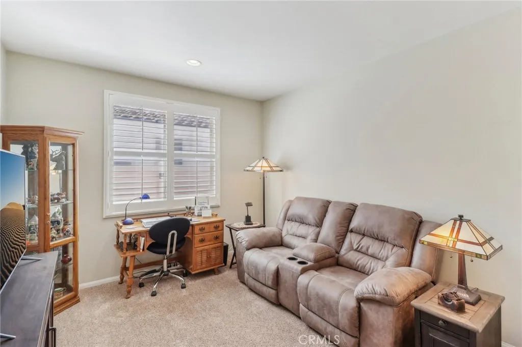 Hemet, California 92545, United States, 2 Bedrooms Bedrooms, ,2 BathroomsBathrooms,Residential,Active,86642