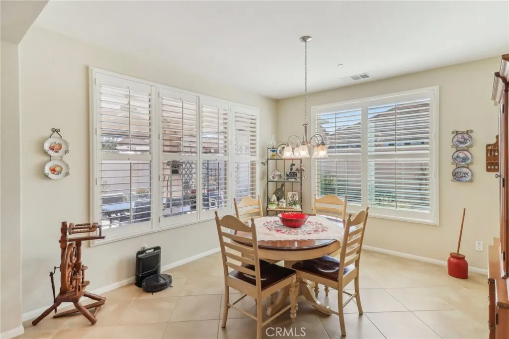 Hemet, California 92545, United States, 2 Bedrooms Bedrooms, ,2 BathroomsBathrooms,Residential,Active,86642