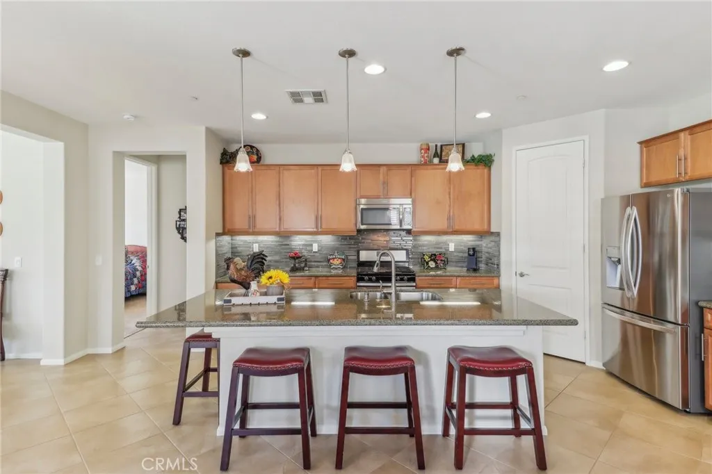 Hemet, California 92545, United States, 2 Bedrooms Bedrooms, ,2 BathroomsBathrooms,Residential,Active,86642