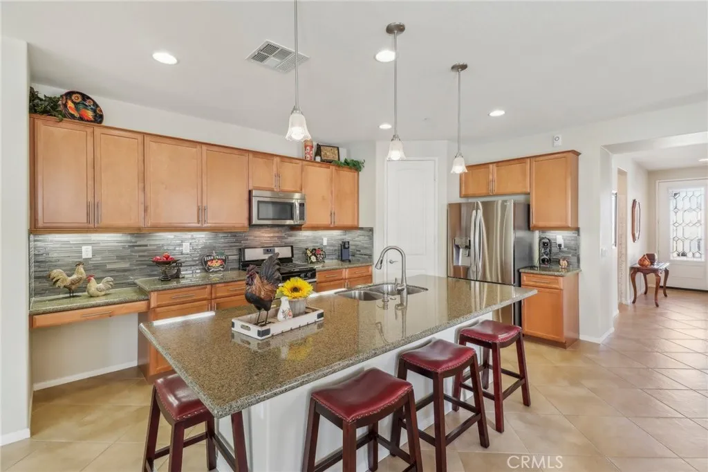 Hemet, California 92545, United States, 2 Bedrooms Bedrooms, ,2 BathroomsBathrooms,Residential,Active,86642