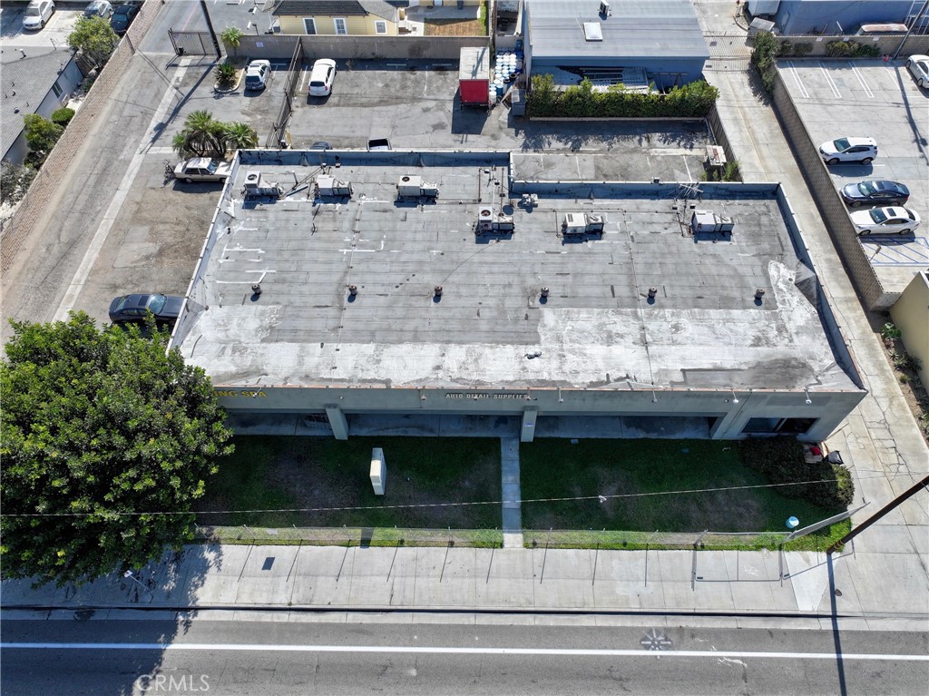 2146 Newport Blvd