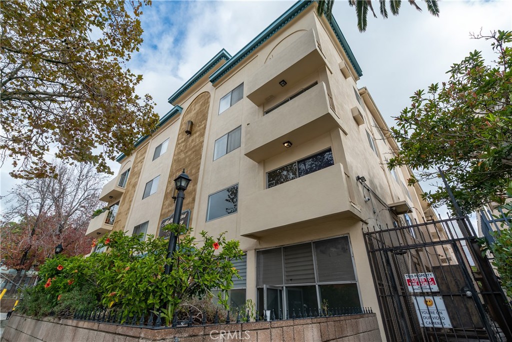 Back On The Market! Reduced. Prime Hollywood Location Original Owner-Builder. Built in 1968, Nice spacious apartments, with a unit mix consisting of 16 Studios and 1 bath , approximately 450 square feet of living space, 17 One bedroom One bath, approximately 750 square feet and 9 One bedroom with Den and 2 bath units, approximately 1,015 square feet. The building features elevator, trash receptacles and laundry on all three levels. Gated intercom entry and parking for nearly all residents. Additional amenities include indoor heated swimming pool, sauna and fitness/lounge area with two bathrooms. Prime Hollywood Location, near Magic Castle, Yamashiro Restaurant, and Hollywood & Highland, and easy access to Runyan Canyon Hiking Trail and The Hollywood Bowl.