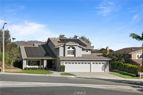 Featured picture for the property OC25008827
