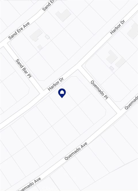 Photo of 2272 Harbor Drive, Thermal, CA 92274 (MLS # NP23228491)