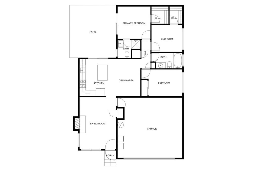 listing image 63