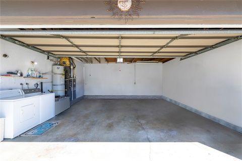 listing image 42