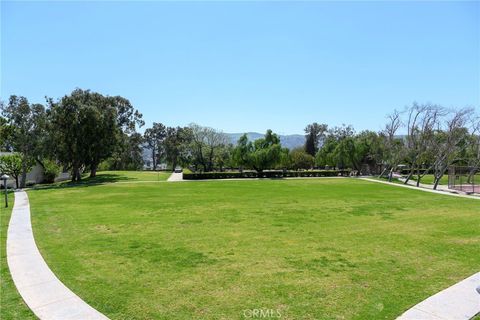 listing image 62